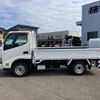 toyota toyoace 2019 -TOYOTA--Toyoace LDF-KDY281--KDY281-0024201---TOYOTA--Toyoace LDF-KDY281--KDY281-0024201- image 20