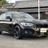 bmw 1-series 2019 -BMW--BMW 1 Series LDA-1S20--WBA1S520807E13333---BMW--BMW 1 Series LDA-1S20--WBA1S520807E13333- image 20