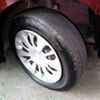 toyota passo 2017 CFJ1748073 image 10