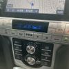 toyota land-cruiser-prado 2020 quick_quick_3DA-GDJ151W_GDJ151-0010277 image 17