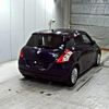 suzuki swift 2015 -SUZUKI--Swift ZC72S--ZC72S-370263---SUZUKI--Swift ZC72S--ZC72S-370263- image 2