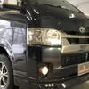 toyota hiace-van 2020 -TOYOTA--Hiace Van QDF-GDH206V--GDH206-1047035---TOYOTA--Hiace Van QDF-GDH206V--GDH206-1047035- image 25