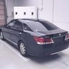 toyota crown 2017 -TOYOTA--Crown AWS211-6010473---TOYOTA--Crown AWS211-6010473- image 2