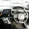 toyota sienta 2021 -TOYOTA--Sienta 5BA-NSP170G--NSP170-7280059---TOYOTA--Sienta 5BA-NSP170G--NSP170-7280059- image 10