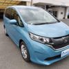 honda freed 2018 quick_quick_DBA-GB5_GB5-1098104 image 15