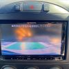mazda roadster 2011 CFJ1831870 image 10