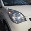 daihatsu mira 2012 -DAIHATSU 【滋賀 581ﾖ700】--Mira L275S--0144361---DAIHATSU 【滋賀 581ﾖ700】--Mira L275S--0144361- image 21