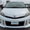 toyota estima 2015 -TOYOTA--Estima DBA-ACR50W--ACR50-0193488---TOYOTA--Estima DBA-ACR50W--ACR50-0193488- image 12