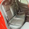 mazda mazda3 2019 -MAZDA--MAZDA3 3DA-BP8P--BP8P-105051---MAZDA--MAZDA3 3DA-BP8P--BP8P-105051- image 10