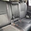 nissan x-trail 2015 -NISSAN--X-Trail NT32-512295---NISSAN--X-Trail NT32-512295- image 10