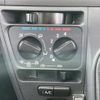 daihatsu hijet-van 2020 -DAIHATSU--Hijet Van 3BD-S331W--S331W-0015277---DAIHATSU--Hijet Van 3BD-S331W--S331W-0015277- image 10