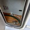 toyota townace-truck 2002 CFJ1693663 image 45
