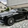 mercedes-benz gle-class 2020 -MERCEDES-BENZ--Benz GLE 3DA-167323--WIN1673232A274891---MERCEDES-BENZ--Benz GLE 3DA-167323--WIN1673232A274891- image 3