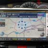 daihatsu tanto 2010 -DAIHATSU 【野田 580ｱ1234】--Tanto DBA-L375S--L375S-0282662---DAIHATSU 【野田 580ｱ1234】--Tanto DBA-L375S--L375S-0282662- image 25