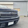 chevrolet avalanche 2007 CFJ1864000 image 35