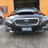 subaru levorg 2015 -SUBARU 【名変中 】--Levorg VM4--056092---SUBARU 【名変中 】--Levorg VM4--056092- image 16