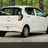 daihatsu mira-e-s 2019 -DAIHATSU--Mira e:s 5BA-LA350S--LA350S-0170005---DAIHATSU--Mira e:s 5BA-LA350S--LA350S-0170005- image 18