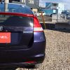 honda insight 2009 l11212 image 19