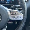 mercedes-benz gla-class 2020 CFJ1561246 image 3