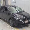 nissan note 2022 -NISSAN--Note SNE13-117865---NISSAN--Note SNE13-117865- image 6