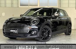 mini mini-others 2023 -BMW--BMW Mini 3DA-BB20M--WMW72BB0302T07391---BMW--BMW Mini 3DA-BB20M--WMW72BB0302T07391-