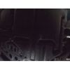 toyota mark-x 2005 CFJ1786910 image 5