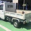 suzuki carry-truck 2011 quick_quick_EBD-DA63T_DA63T-720114 image 5