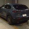 mazda cx-3 2019 CFJ1813591 image 5