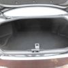toyota crown 2018 -TOYOTA 【名変中 】--Crown AZSH20--1004220---TOYOTA 【名変中 】--Crown AZSH20--1004220- image 4