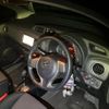 toyota vitz 2014 -TOYOTA--Vitz DBA-NSP130--NSP130-2157428---TOYOTA--Vitz DBA-NSP130--NSP130-2157428- image 12