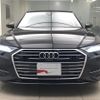 audi a6 2020 quick_quick_3AA-F2DKNF_WAUZZZF24LN031167 image 3