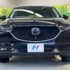 mazda cx-5 2018 -MAZDA--CX-5 3DA-KF2P--KF2P-205849---MAZDA--CX-5 3DA-KF2P--KF2P-205849- image 15