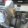 mitsubishi delica 2024 CFJ1737564 image 11