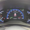 toyota yaris-cross 2020 CFJ1734610 image 5