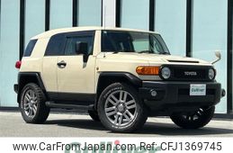 toyota fj-cruiser 2017 -TOYOTA--FJ Curiser CBA-GSJ15W--GSJ15-0136519---TOYOTA--FJ Curiser CBA-GSJ15W--GSJ15-0136519-