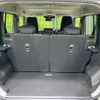 suzuki jimny-nomade 2025 CFJ1623507 image 10