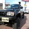 toyota hilux-sports-pick-up 1997 GOO_NET_EXCHANGE_0802566A30240714W001 image 14