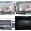 suzuki xbee 2018 -SUZUKI 【豊田 500ﾊ9711】--XBEE DAA-MN71S--MN71S-129112---SUZUKI 【豊田 500ﾊ9711】--XBEE DAA-MN71S--MN71S-129112- image 25