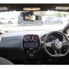 nissan note 2017 -NISSAN--Note DAA-HE12--HE12-049478---NISSAN--Note DAA-HE12--HE12-049478- image 16