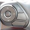 toyota 86 2022 CFJ1566836 image 6