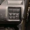 toyota raize 2021 -TOYOTA--Raize 5BA-A200A--A200A-0133908---TOYOTA--Raize 5BA-A200A--A200A-0133908- image 4