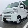 mazda scrum-van 2024 -MAZDA 【新潟 480ﾆ6733】--Scrum Van DG17V--741909---MAZDA 【新潟 480ﾆ6733】--Scrum Van DG17V--741909- image 18