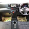 nissan cube 2017 quick_quick_DBA-Z12_Z12-328764 image 2