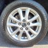 mazda axela 2019 CFJ1744767 image 9