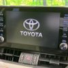 toyota rav4 2021 CFJ1629855 image 4