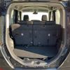subaru justy 2018 CFJ1507386 image 10