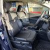 honda odyssey 2014 -HONDA--Odyssey DBA-RC1--RC1-1036924---HONDA--Odyssey DBA-RC1--RC1-1036924- image 10