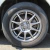 toyota vitz 2012 CFJ1467919 image 20