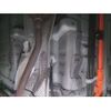 toyota yaris 2021 -TOYOTA--Yaris MXPH10-2055117---TOYOTA--Yaris MXPH10-2055117- image 13