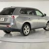 mitsubishi outlander 2012 CFJ1574909 image 3